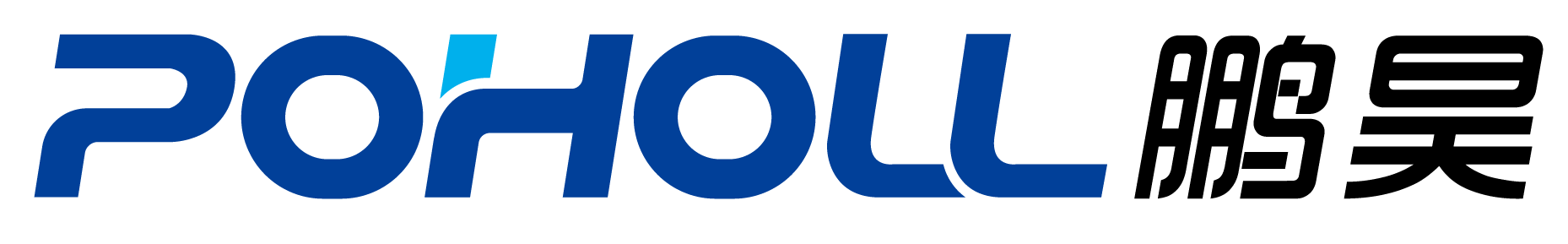 鹏昊 POHOLL